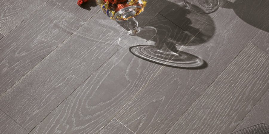 Parquet original parquet: nuovi modelli Modelli di parquet